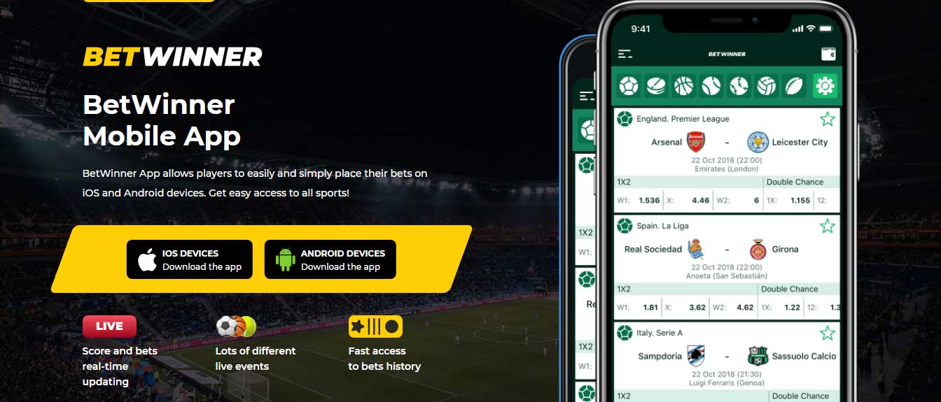 Conoce los métodos de pagamento Betwinner para facilitar tus apuestas Conoce los métodos de pagamento Betwinner para facilitar tus apuestas
