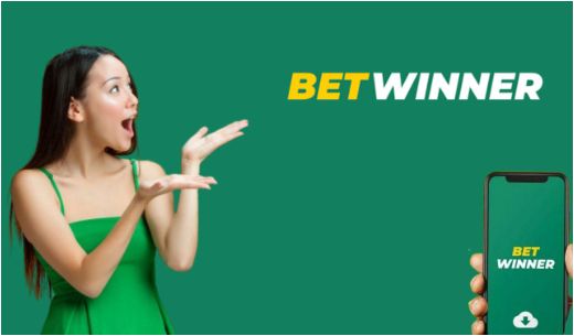 Conoce los métodos de pagamento Betwinner para facilitar tus apuestas Conoce los métodos de pagamento Betwinner para facilitar tus apuestas