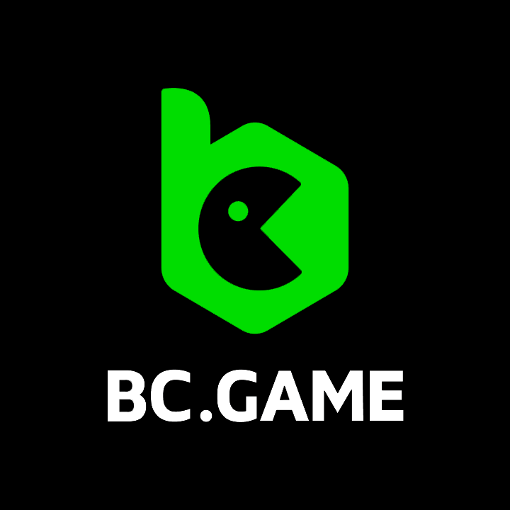 Explore the Exciting World of BCGame India 6 Explore the Exciting World of BCGame India 6