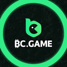Explore the Exciting World of BCGame India 6 Explore the Exciting World of BCGame India 6
