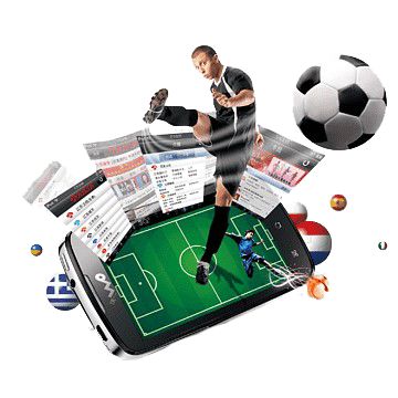 Play slots, table games, and the Thrill of Online Gaming Play slots, table games, and the Thrill of Online Gaming