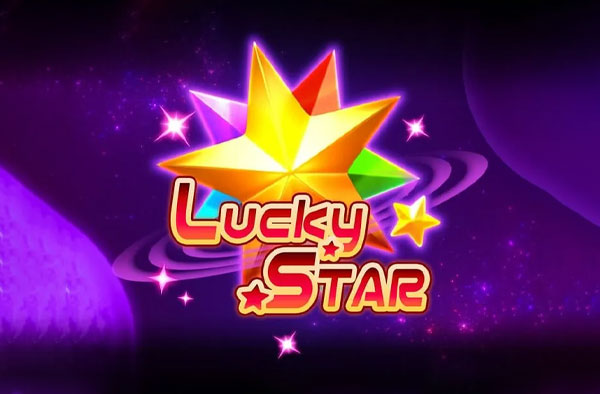 Ultimate Guide to Lucky 777 Online Casino for Indian Users Ultimate Guide to Lucky 777 Online Casino for Indian Users