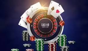 Ultimate Guide to Lucky 777 Online Casino for Indian Users Ultimate Guide to Lucky 777 Online Casino for Indian Users