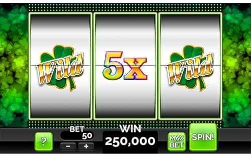Ultimate Guide to Lucky 777 Online Casino for Indian Users Ultimate Guide to Lucky 777 Online Casino for Indian Users