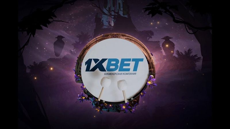 1xBet Bangladesh Download APP Your Ultimate Guide to Mobile Betting 1xBet Bangladesh Download APP Your Ultimate Guide to Mobile Betting