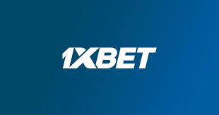 1xBet Bangladesh Download APP Your Ultimate Guide to Mobile Betting 1xBet Bangladesh Download APP Your Ultimate Guide to Mobile Betting