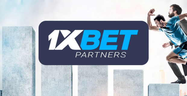 1xBet Thailand Download APP - Get Your Betting Experience on Your Mobile 1xBet Thailand Download APP - Get Your Betting Experience on Your Mobile