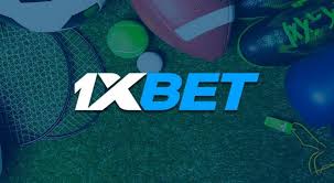 1xBet Thailand Download APP - Your Guide to Betting 67