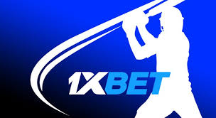 1xBet Thailand Download APP - Your Guide to Betting 67