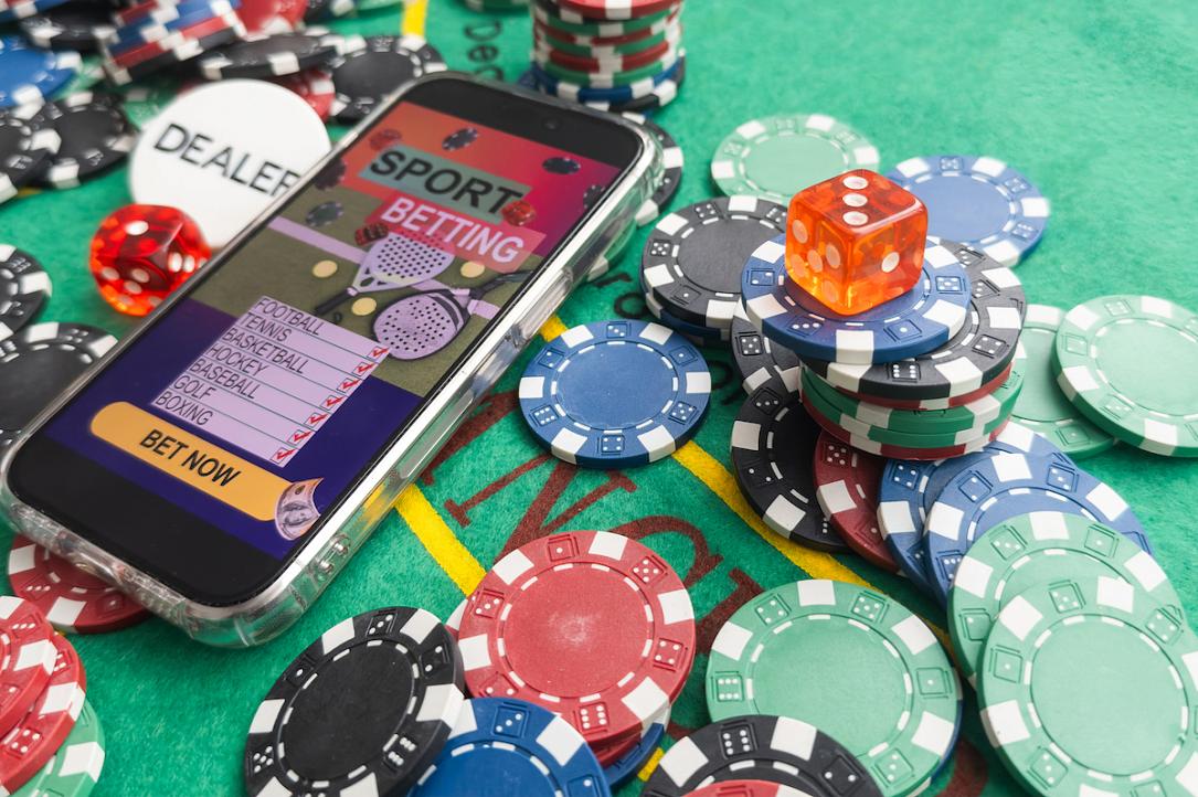 Best Methods for Withdrawing Poker 2 Best Methods for Withdrawing Poker 2