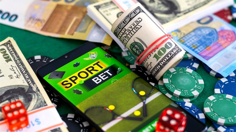 Best Methods for Withdrawing Poker 2 Best Methods for Withdrawing Poker 2
