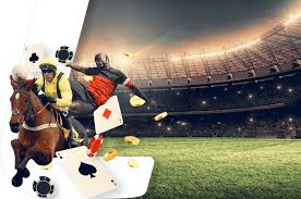 Best online casinos for high rollers 2025 70