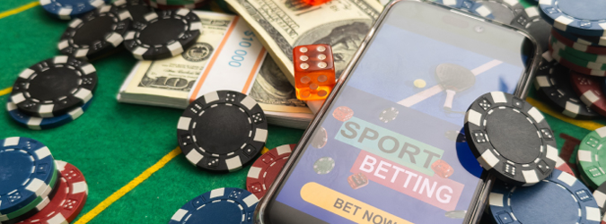 Best online casinos for high rollers 2025 70