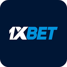 Discover the Features of Original 1xbet Android 10 Discover the Features of Original 1xbet Android 10