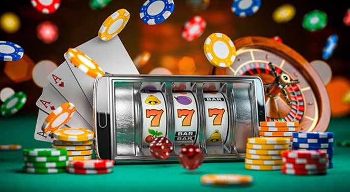 Discovering the Benefits of Non-Gamstop Casino Sportsbook Discovering the Benefits of Non-Gamstop Casino Sportsbook