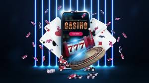 Exciting Wins at Casino Amigo Wins Exciting Wins at Casino Amigo Wins