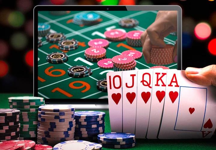 Exciting Wins at Casino Amigo Wins Exciting Wins at Casino Amigo Wins