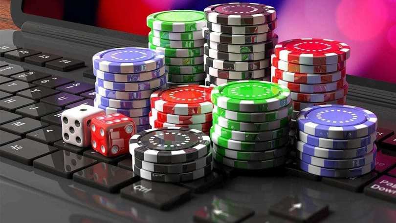 Experience the Excitement of Spinpanda Casino Experience the Excitement of Spinpanda Casino