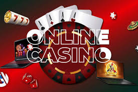 Experience the Thrill at Casino BrucePokies UK Experience the Thrill at Casino BrucePokies UK