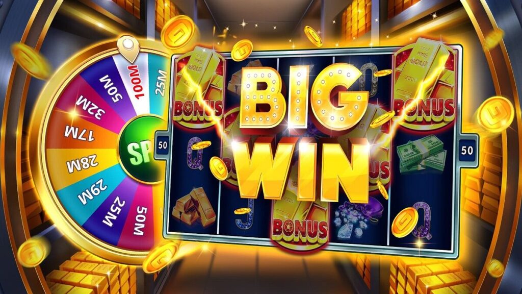 Experience the Thrill of 7Gold Online Casino UK 0 Experience the Thrill of 7Gold Online Casino UK 0