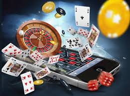 Experience the Thrill of Betting at DaVinci's Gold Casino Sportsbook Experience the Thrill of Betting at DaVinci's Gold Casino Sportsbook