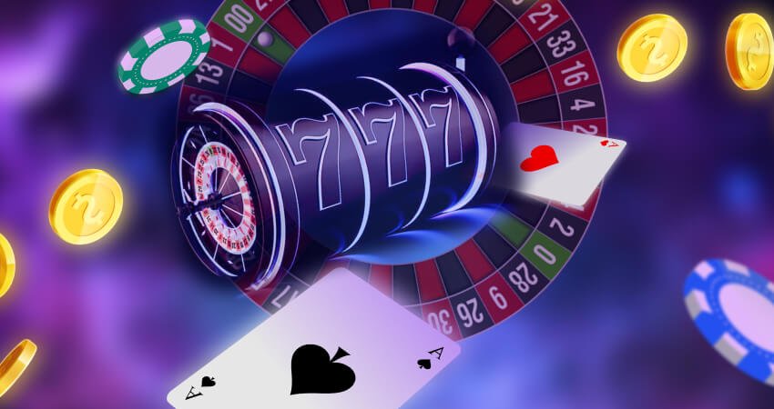 Experience the Thrill of Betting at Libra Spins Casino Sportsbook 0 Experience the Thrill of Betting at Libra Spins Casino Sportsbook 0