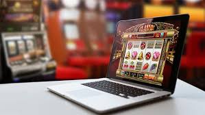 Experience the Thrill of Betting at Libra Spins Casino Sportsbook 0 Experience the Thrill of Betting at Libra Spins Casino Sportsbook 0