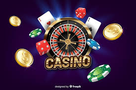 Experience Thrills and Excitement at NineWin Online Casino UK Experience Thrills and Excitement at NineWin Online Casino UK