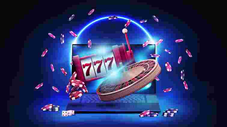 Explore the Excitement of Fortune Clock Casino & Sportsbook Explore the Excitement of Fortune Clock Casino & Sportsbook