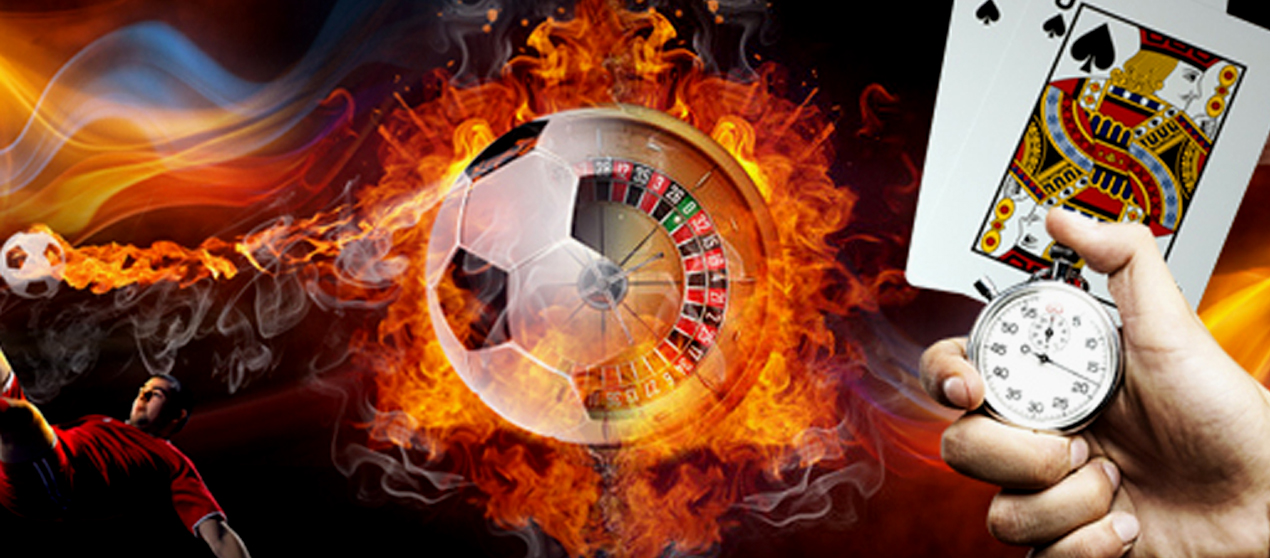 Play now and win instantly with a variety of exciting slot machines, video poker, and live casino games for real money Play now and win instantly with a variety of exciting slot machines, video poker, and live casino games for real money