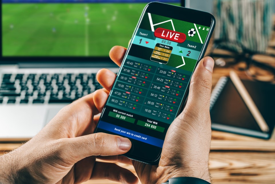 Play now and win instantly with a variety of exciting slot machines, video poker, and live casino games for real money Play now and win instantly with a variety of exciting slot machines, video poker, and live casino games for real money
