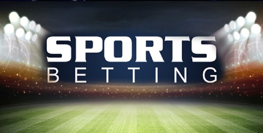 Play now and win instantly with a variety of exciting slot machines, video poker, and live casino games for real money Play now and win instantly with a variety of exciting slot machines, video poker, and live casino games for real money