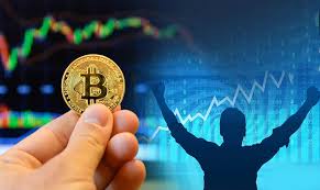 The Ultimate Guide to Crypto Trading Grid Bot The Ultimate Guide to Crypto Trading Grid Bot