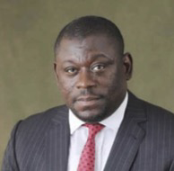 TIS Business Plan_15082023.pdf Page 24 image 1