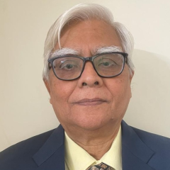 TIS Business Plan_15082023.pdf Page 24 image 3